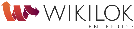 Wikilok Enterprise